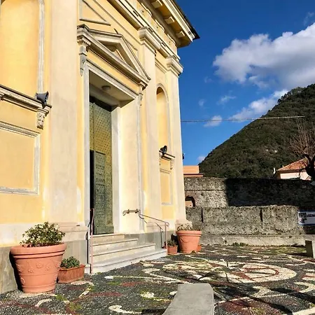 A Spasso Nel Tempo