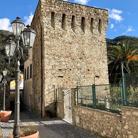 A Spasso Nel Tempo *