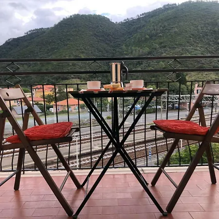 A Spasso Nel Tempo